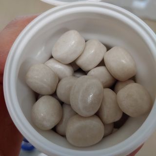 이재섭님이 올린 리뷰 사진 2