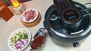 릴리님이 올린 리뷰 사진 2