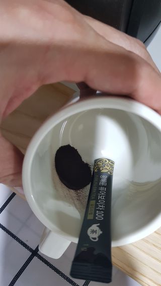 재간둥이님이 올린 리뷰 사진 3