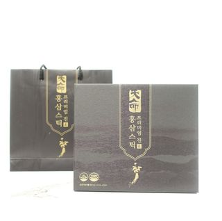 yhoo0509님이 올린 리뷰 사진 4