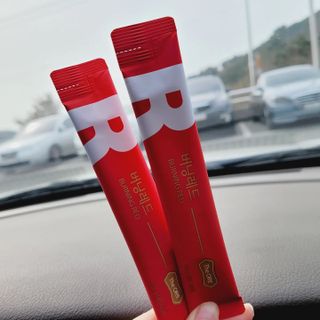 hyunjungIm님이 올린 리뷰 사진 3