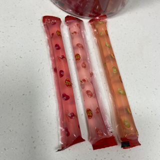yeglina님이 올린 리뷰 사진 2