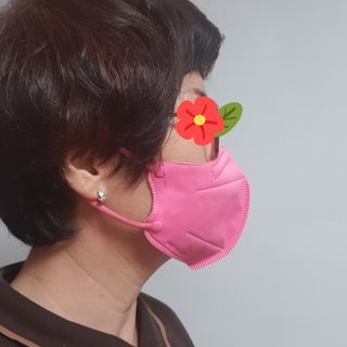 나무그늘님이 올린 리뷰 사진 1