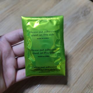 뫙님님이 올린 리뷰 사진 4