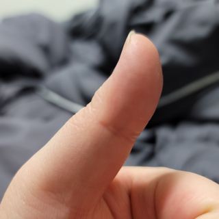 쓔리님이 올린 리뷰 사진 4