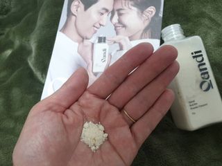 딸기맘님이 올린 리뷰 사진 3