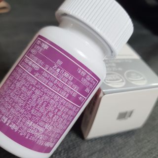 나린마마님이 올린 리뷰 사진 3