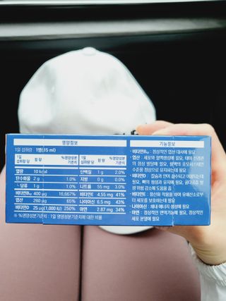 쥬쥬아님이 올린 리뷰 사진 3