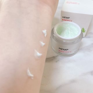 거져줄께잘사가님이 올린 리뷰 사진 3