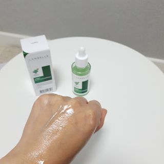 heesta님이 올린 리뷰 사진 3