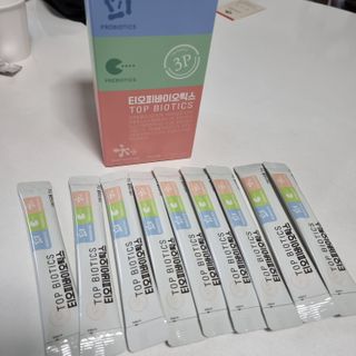 아리님이 올린 리뷰 사진 4