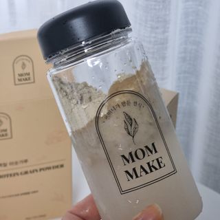 멋진홍님이 올린 리뷰 사진 3