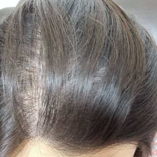 베띠님이 올린 리뷰 사진 4