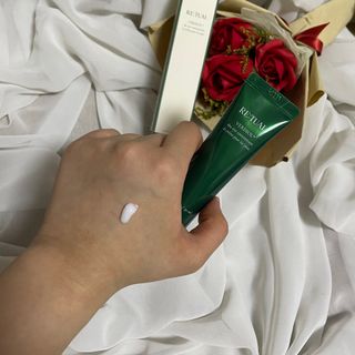 세지니힛님이 올린 리뷰 사진 4