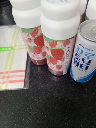 토르맘님이 올린 리뷰 사진 1