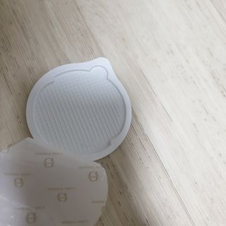 클라쓰님이 올린 리뷰 사진 3
