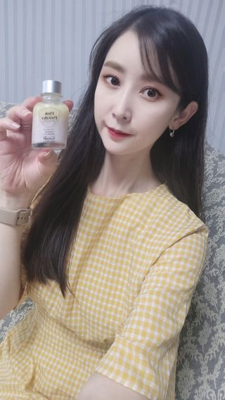 연두나라♡님이 올린 리뷰 사진 1