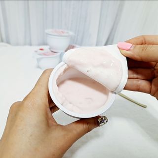 실버지혜님이 올린 리뷰 사진 2