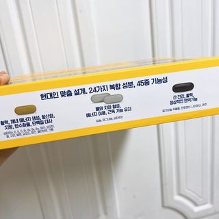 맥뚜님이 올린 리뷰 사진 2