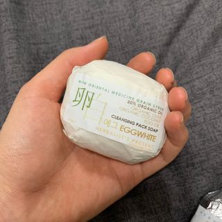 초오기님이 올린 리뷰 사진 3