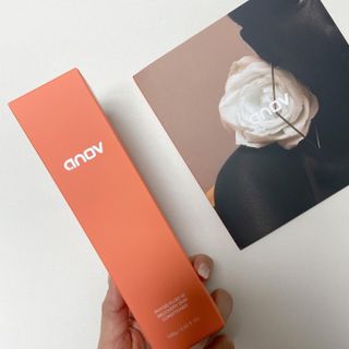 지혜님이 올린 리뷰 사진 4