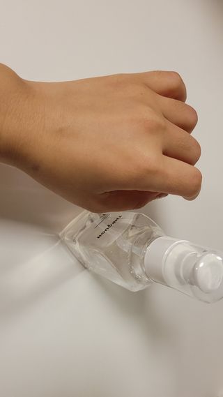 한아님이 올린 리뷰 사진 3