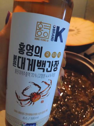 blue님이 올린 리뷰 사진 1