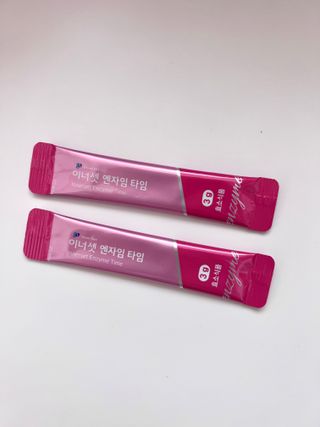 랑랑이1님이 올린 리뷰 사진 1