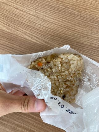 해치님이 올린 리뷰 사진 2