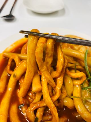 뚜자매님이 올린 리뷰 사진 4