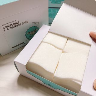 거져줄께잘사가님이 올린 리뷰 사진 2