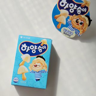 비니비니님이 올린 리뷰 사진 4