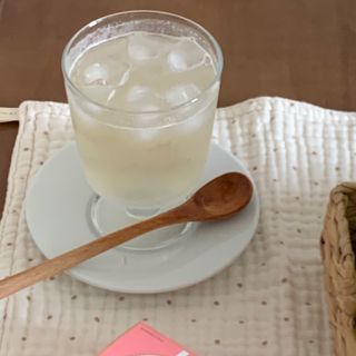 soyeun님이 올린 리뷰 사진 2