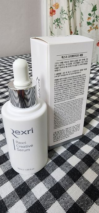 바람님이 올린 리뷰 사진 2