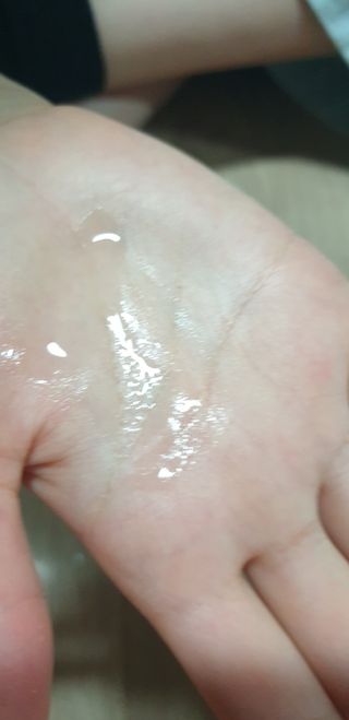 우동한그릇님이 올린 리뷰 사진 3