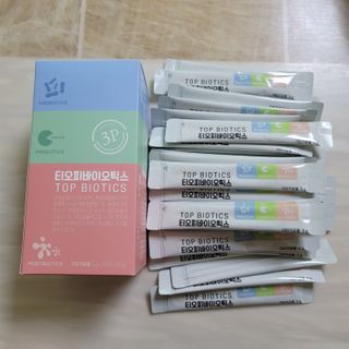 먹찌님이 올린 리뷰 사진 2
