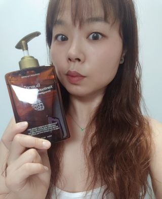 지니야님이 올린 리뷰 사진 1