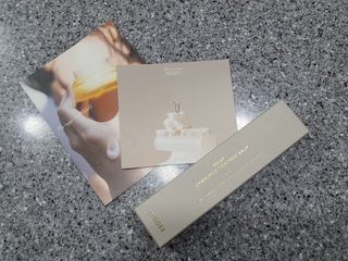 clair_ggu님이 올린 리뷰 사진 1
