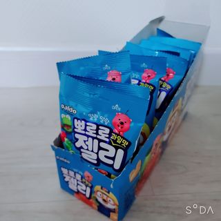 꼬꼬마님이 올린 리뷰 사진 1