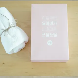 younge님이 올린 리뷰 사진 3