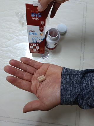 냠냠님이 올린 리뷰 사진 1