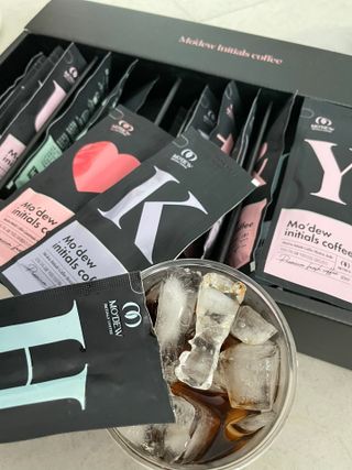 소신있는삶님이 올린 리뷰 사진 2