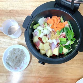 봄밤✨님이 올린 리뷰 사진 2