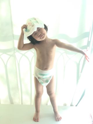 타조님이 올린 리뷰 사진 1