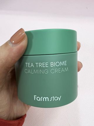 은쏘쏘님이 올린 리뷰 사진 2