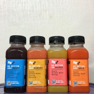 G코드님이 올린 리뷰 사진 1