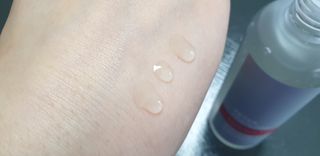 zoopzoop님이 올린 리뷰 사진 3