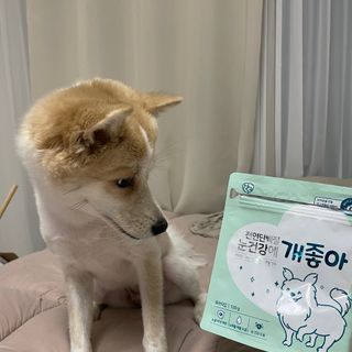 끙님이 올린 리뷰 사진 1