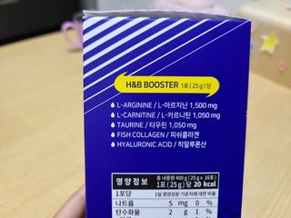 만두님이 올린 리뷰 사진 4