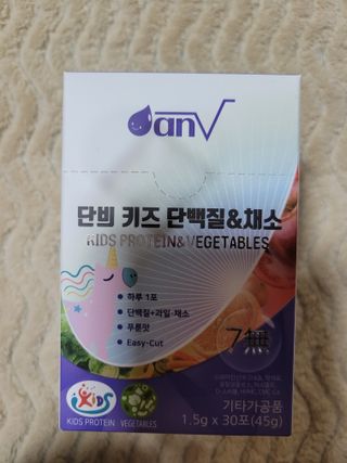 몽몽님이 올린 리뷰 사진 1